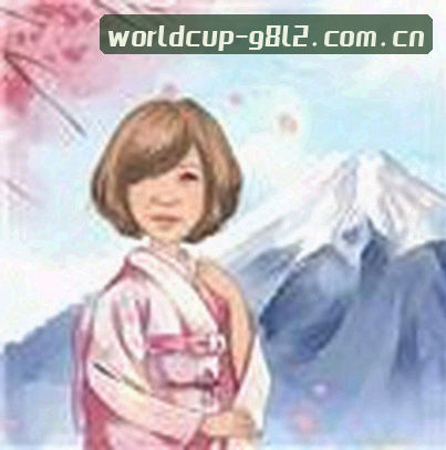 张伟